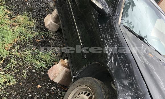 Buy Used BMW 2er Black Car in Yerevan in Yerevan Buy Used BMW 2er Black Car in Yerevan in Yerevan