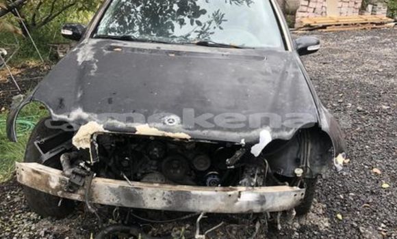 Buy Used BMW 2er Black Car in Yerevan in Yerevan Buy Used BMW 2er Black Car in Yerevan in Yerevan