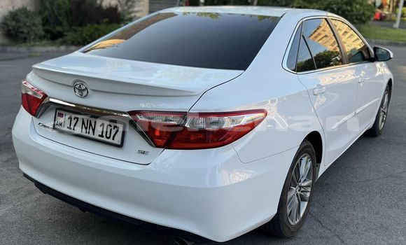 Buy Used Toyota Yaris White Car in Yerevan in Yerevan Buy Used Toyota Yaris White Car in Yerevan in Yerevan