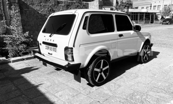 Buy Used Nissan NV200 White Car in Yerevan in Yerevan Buy Used Nissan NV200 White Car in Yerevan in Yerevan