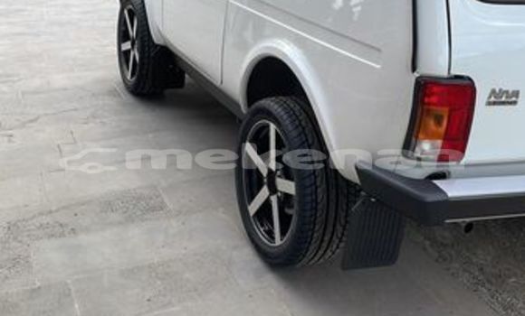 Buy Used Nissan NV200 White Car in Yerevan in Yerevan Buy Used Nissan NV200 White Car in Yerevan in Yerevan