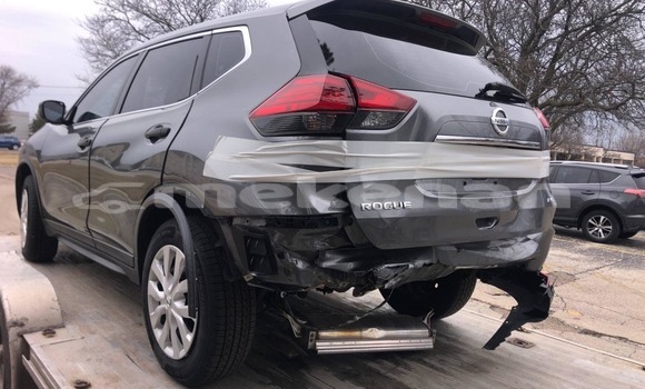 Medium with watermark nissan rogue armavir armavir 4188