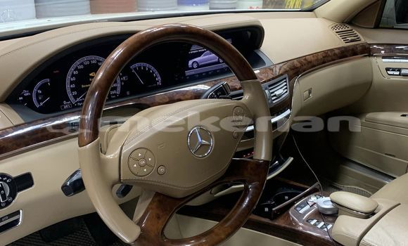 Buy Used Mercedes Viano White Car in Armavir in Armavir Buy Used Mercedes Viano White Car in Armavir in Armavir