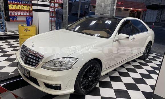 Buy Used Mercedes Viano White Car in Armavir in Armavir Buy Used Mercedes Viano White Car in Armavir in Armavir