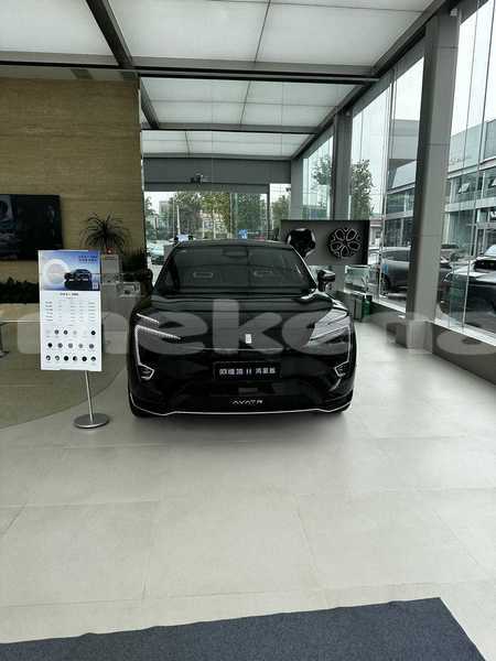 Big with watermark avtokam 2160 armavir armavir 4195