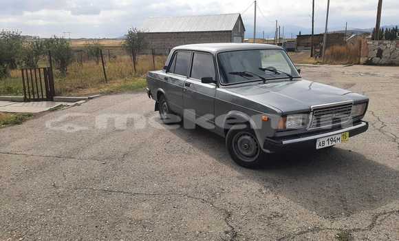 Buy Used Acura CSX Other Car in Armavir in Armavir