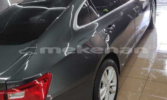 Buy Used Chevrolet Malibu Other Car in Armavir in Armavir Buy Used Chevrolet Malibu Other Car in Armavir in Armavir