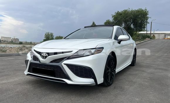 Buy Used Chevrolet Astra White Car in Armavir in Armavir Buy Used Chevrolet Astra White Car in Armavir in Armavir