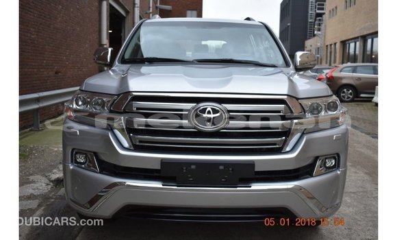 Buy Import Toyota Land Cruiser Other Car in Import - Dubai in Aragatsotn Buy Import Toyota Land Cruiser Other Car in Import - Dubai in Aragatsotn