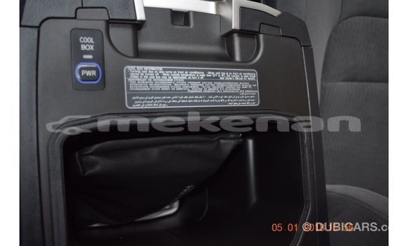 Buy Import Toyota Land Cruiser Other Car in Import - Dubai in Aragatsotn Buy Import Toyota Land Cruiser Other Car in Import - Dubai in Aragatsotn