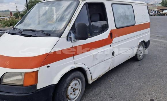 Buy Used Ford Explorer Sport Trac Other Car in Armavir in Armavir Buy Used Ford Explorer Sport Trac Other Car in Armavir in Armavir