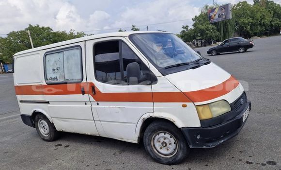 Buy Used Ford Explorer Sport Trac Other Car in Armavir in Armavir Buy Used Ford Explorer Sport Trac Other Car in Armavir in Armavir