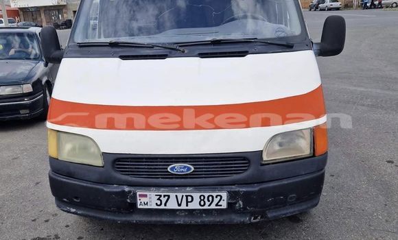 Buy Used Ford Explorer Sport Trac Other Car in Armavir in Armavir Buy Used Ford Explorer Sport Trac Other Car in Armavir in Armavir