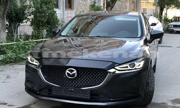 Buy Used Marcos Mantis Black Car in Yerevan in Yerevan Buy Used Marcos Mantis Black Car in Yerevan in Yerevan