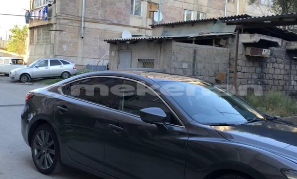 Buy Used Marcos Mantis Black Car in Yerevan in Yerevan Buy Used Marcos Mantis Black Car in Yerevan in Yerevan