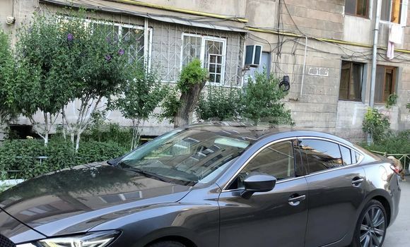 Buy Used Marcos Mantis Black Car in Yerevan in Yerevan Buy Used Marcos Mantis Black Car in Yerevan in Yerevan