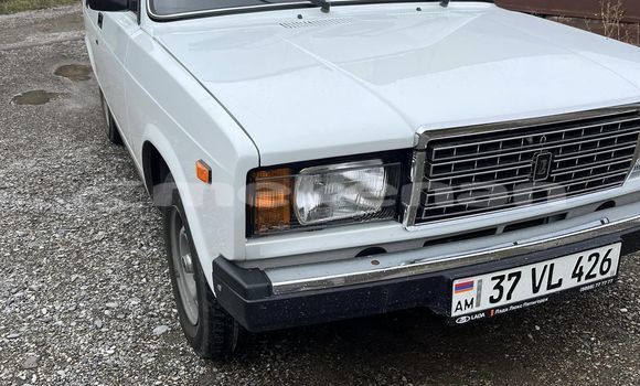 Buy Used Adler Diplomat Other Car in Armavir in Armavir Buy Used Adler Diplomat Other Car in Armavir in Armavir