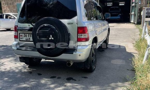 Buy Used Vauxhall Adam Other Car in Armavir in Armavir