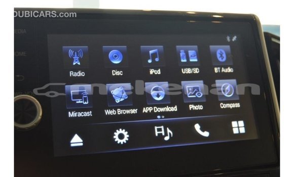 Buy Import Toyota Land Cruiser Other Car in Import - Dubai in Aragatsotn Buy Import Toyota Land Cruiser Other Car in Import - Dubai in Aragatsotn