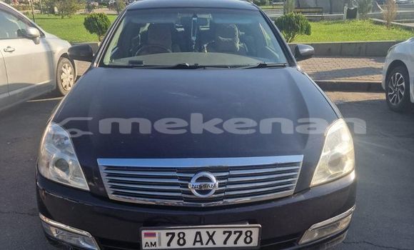 Buy Used Vauxhall Astra Other Car in Armavir in Armavir Buy Used Vauxhall Astra Other Car in Armavir in Armavir