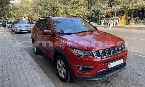 Buy Used Toyota Highlander Red Car in Armavir in Armavir Buy Used Toyota Highlander Red Car in Armavir in Armavir
