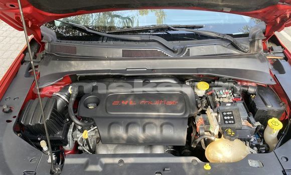 Buy Used Toyota Highlander Red Car in Armavir in Armavir Buy Used Toyota Highlander Red Car in Armavir in Armavir