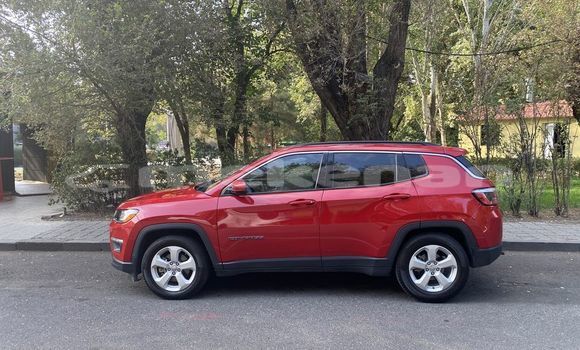 Buy Used Toyota Highlander Red Car in Armavir in Armavir Buy Used Toyota Highlander Red Car in Armavir in Armavir