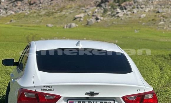 Buy Used Abarth 124 Spider Other Car in Armavir in Armavir