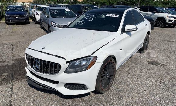 Buy Used Vauxhall Astra White Car in Meghri in Syunik Buy Used Vauxhall Astra White Car in Meghri in Syunik