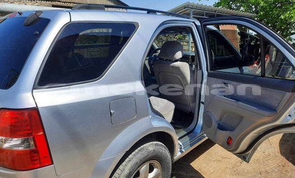 Buy Used Acura CSX Other Car in Armavir in Armavir