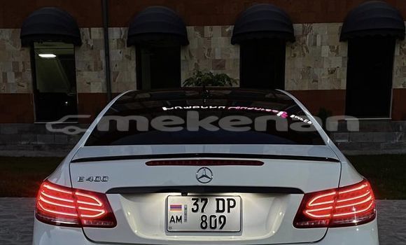 Buy Used Mercedes Viano Black Car in Armavir in Armavir Buy Used Mercedes Viano Black Car in Armavir in Armavir