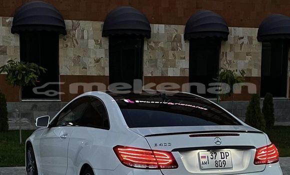 Buy Used Mercedes Viano Black Car in Armavir in Armavir Buy Used Mercedes Viano Black Car in Armavir in Armavir