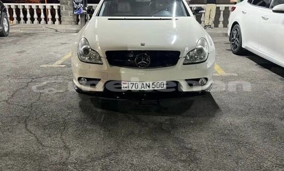 Buy Used Porsche 356 White Car in Armavir in Armavir