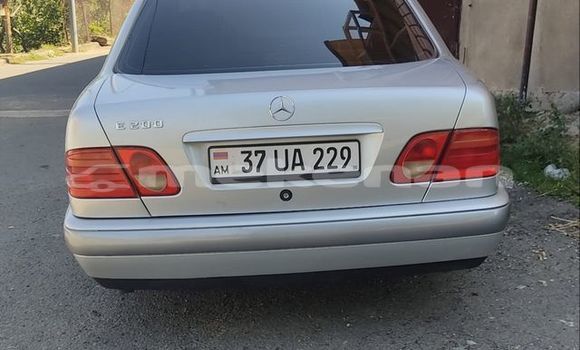 Buy Used Toyota Allion Other Car in Armavir in Armavir
