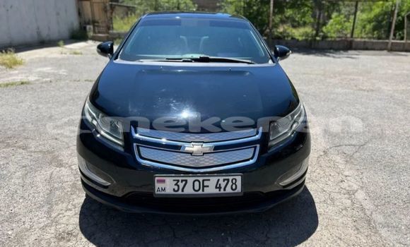 Buy Used Abarth 500 Other Car in Armavir in Armavir