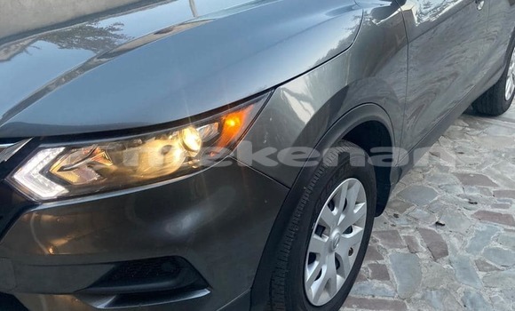 Buy Used Nissan Rogue Other Car in Yerevan in Yerevan Buy Used Nissan Rogue Other Car in Yerevan in Yerevan