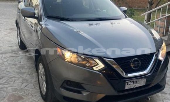 Buy Used Nissan Rogue Other Car in Yerevan in Yerevan Buy Used Nissan Rogue Other Car in Yerevan in Yerevan