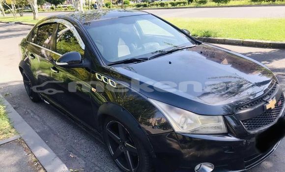 Buy Used Lexus RX Black Car in Yerevan in Yerevan