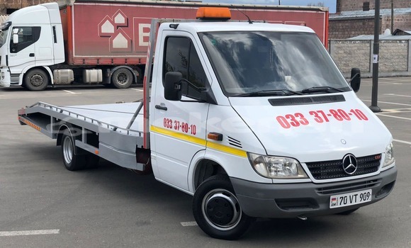 Buy Used Mitsubishi Attrage White Car in Artik in Shirak Buy Used Mitsubishi Attrage White Car in Artik in Shirak