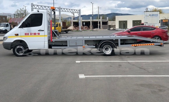 Buy Used Mitsubishi Attrage White Car in Artik in Shirak Buy Used Mitsubishi Attrage White Car in Artik in Shirak