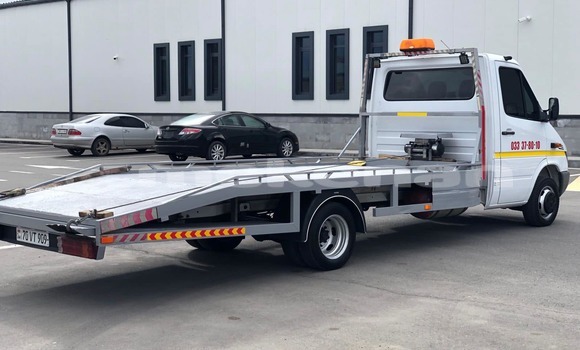 Buy Used Mitsubishi Attrage White Car in Artik in Shirak Buy Used Mitsubishi Attrage White Car in Artik in Shirak