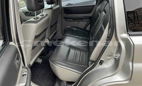 Buy Used Nissan X–Trail Other Car in Yerevan in Yerevan Buy Used Nissan X–Trail Other Car in Yerevan in Yerevan