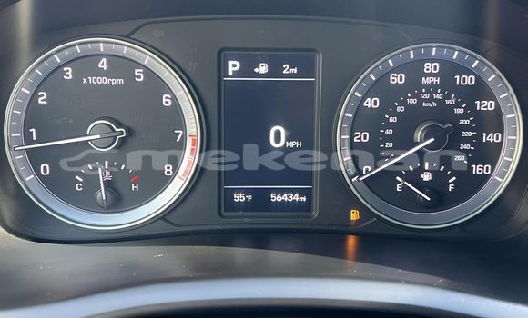 Buy Used Toyota Venza White Car in Yerevan in Yerevan Buy Used Toyota Venza White Car in Yerevan in Yerevan