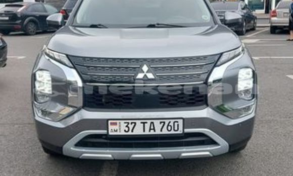 Buy Used Toyota Opa Other Car in Yerevan in Yerevan Buy Used Toyota Opa Other Car in Yerevan in Yerevan