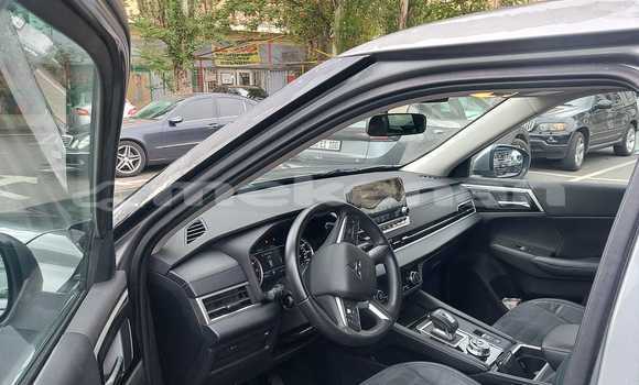 Buy Used Toyota Opa Other Car in Yerevan in Yerevan Buy Used Toyota Opa Other Car in Yerevan in Yerevan