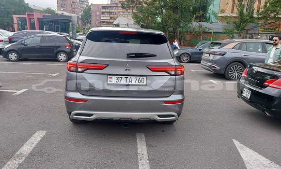 Buy Used Toyota Opa Other Car in Yerevan in Yerevan Buy Used Toyota Opa Other Car in Yerevan in Yerevan