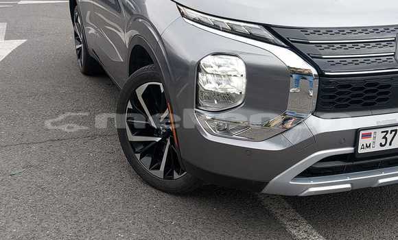 Buy Used Toyota Opa Other Car in Yerevan in Yerevan Buy Used Toyota Opa Other Car in Yerevan in Yerevan