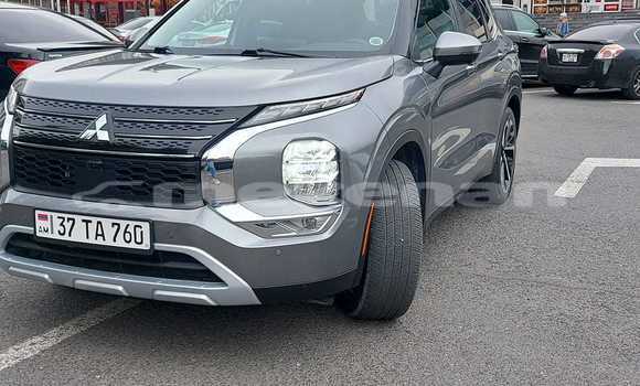 Buy Used Toyota Opa Other Car in Yerevan in Yerevan Buy Used Toyota Opa Other Car in Yerevan in Yerevan