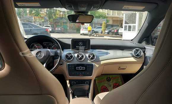 Buy Used Mercedes-Benz 230 Other Car in Yerevan in Yerevan Buy Used Mercedes-Benz 230 Other Car in Yerevan in Yerevan