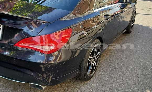 Buy Used Mercedes-Benz 230 Other Car in Yerevan in Yerevan Buy Used Mercedes-Benz 230 Other Car in Yerevan in Yerevan